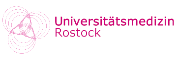 Universität Rostock Lehrkrankenhaus